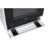 Кухонна плита Ardesto FSCF-C604W
