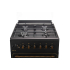 Кухонна плита Ardesto FSCF-C606B
