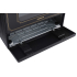Кухонна плита Ardesto FSCF-C606B