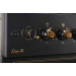Кухонна плита Ardesto FSCF-C606B