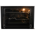 Кухонна плита Ardesto FSCF-C606B