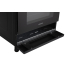 Кухонна плита Ardesto FSCF-C606MB