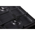 Кухонна плита Ardesto FSCF-C606MB