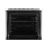Кухонна плита Ardesto FSCF-C606ST