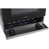Кухонна плита Ardesto FSCF-C606ST