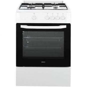 Кухонна плита BEKO FSG 62000 W