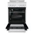 Кухонна плита GORENJE E 5121 WH