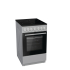 Кухонна плита GORENJE EC 5241 SG
