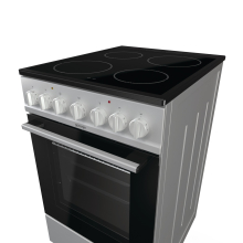 Кухонна плита GORENJE EC 5241 SG