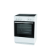 Кухонна плита GORENJE EC 6111 WG Кухонна плита GORENJE EC 6111 WG