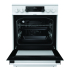 Кухонна плита GORENJE EC 6341 WA Кухонна плита GORENJE EC 6341 WA