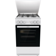 Кухонна плита Gorenje GK 5A42 WF-B
