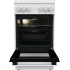 Кухонна плита Gorenje GK 5A42 WF-B
