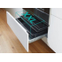 Кухонна плита Gorenje GK 5A42 WF-B