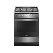 Кухонна плита Hansa FCGI63022