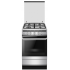 Кухонна плита Hansa FCGX53021