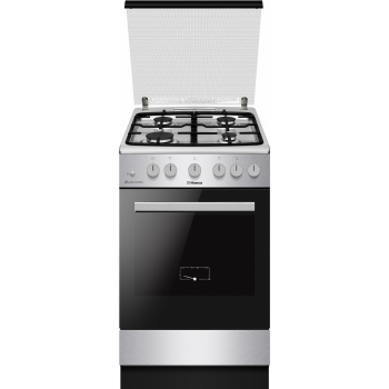 Кухонна плита Hansa FCGX53193