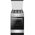 Кухонна плита Hansa FCGX53193