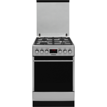 Кухонна плита Hansa FCMS58228