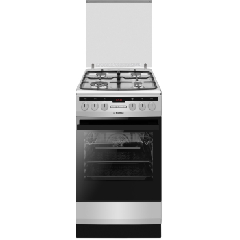 Кухонна плита Hansa FCMS582297