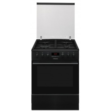 Кухонна плита Hansa FCMS682090