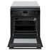 Кухонна плита Hansa FCMS682090