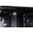 Кухонна плита Hansa FCMS682090