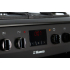 Кухонна плита Hansa FCMS682090