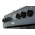 Кухонна плита Hansa FCMS682090