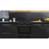 Кухонна плита Hansa FCMS682090