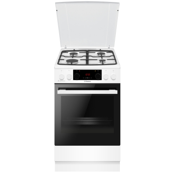 Кухонна плита Hansa FCMW59329