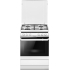 Кухонна плита Hansa FCMW680451