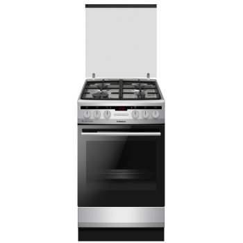 Кухонна плита Hansa FCMX58259