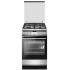 Кухонна плита Hansa FCMX58259