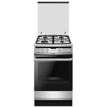 Кухонна плита Hansa FCMX58292