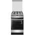 Кухонна плита Hansa FCMX58292