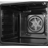 Кухонна плита Hansa FCMX58292
