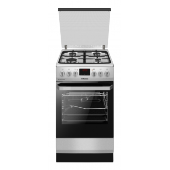 Кухонна плита Hansa FCMX59229