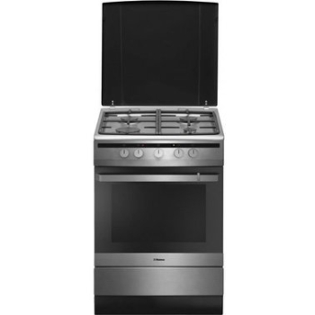 Кухонна плита Hansa FCMX68022