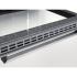 Кухонна плита Hansa FCMX68022