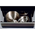 Кухонна плита Hansa FCMX68022