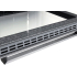 Кухонна плита Hansa FCMX68223