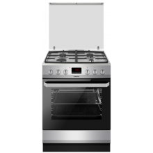 Кухонна плита Hansa FCMX69235