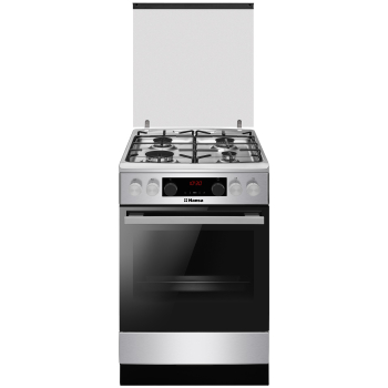 Кухонна плита Hansa FCMXS59363