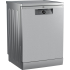 Посудомийна машина BEKO BDFN26522XQ