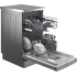Посудомийна машина BEKO BDFS15020W