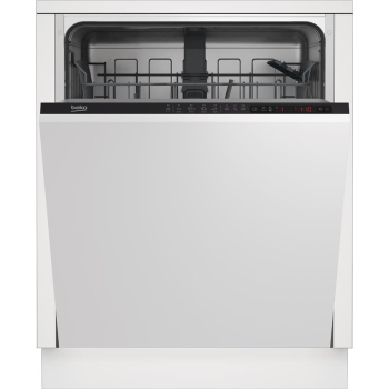 Посудомийна машина BEKO BDIN24322