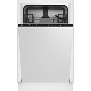Посудомийна машина BEKO BDIS36020