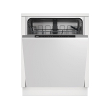 Посудомийна машина BEKO DIN 34322