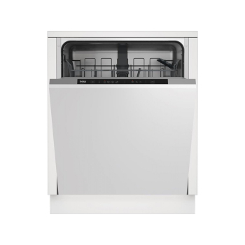 Посудомийна машина BEKO DIN 34322